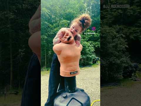 چرا ازدواج نمیکنم