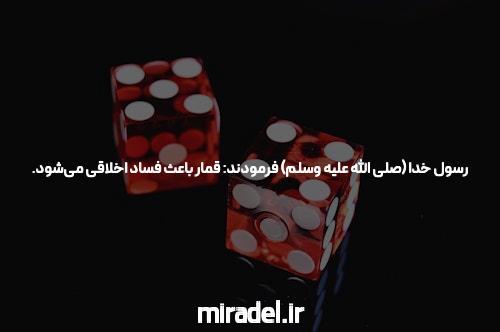 معرفی وینیکس بت: دنیای جدید سایت شرط بندی