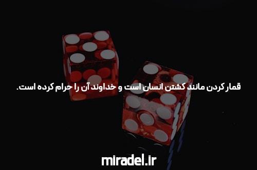 معرفی پروکسی وان ایکس بت: دنیای جدید سایت شرط بندی